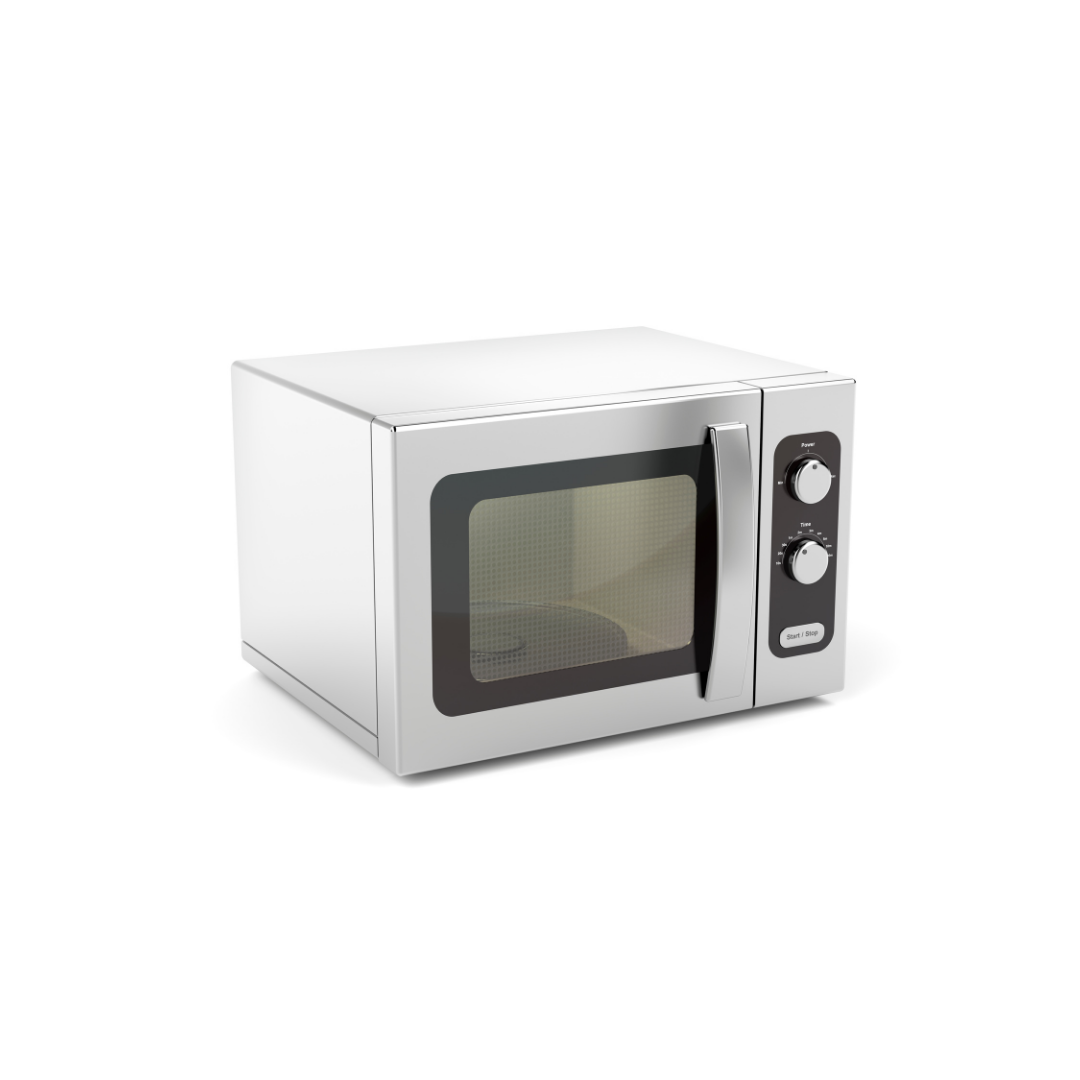 A Guide to Microwaves: The Essential Kitchen Appliance